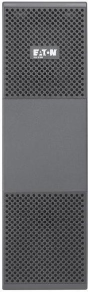 Eaton erweitertes Batteriemodul 9SX EBM 180V RT3U