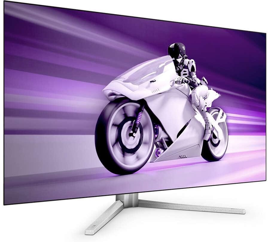 Philips Evnia 42M2N8900 OLED-Gaming-Monitor 105,5 cm (42")