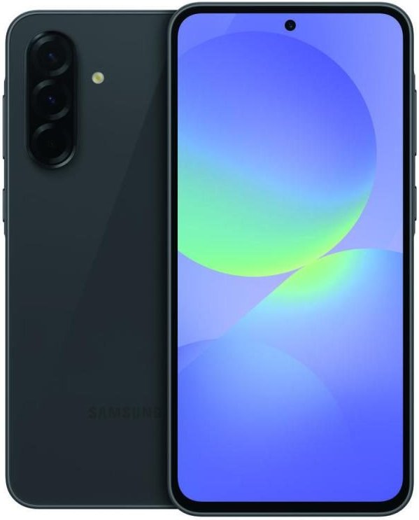 Samsung Galaxy A36 5G