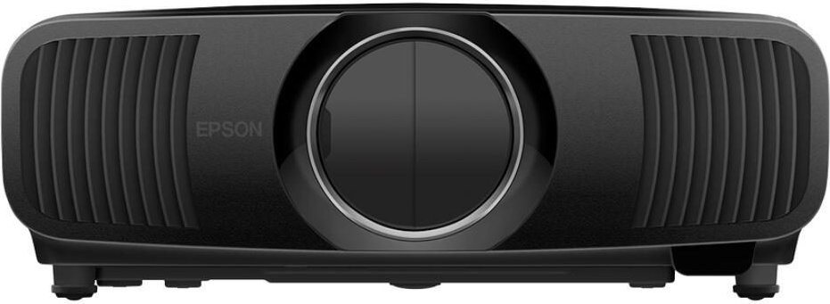 Thumbnail - Epson EH-LS12000B Laser 4K 3LCD Beamer 2700 Lumen