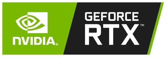 ASUS Dual GeForce RTX 4060 Ti EVO White OC Edition