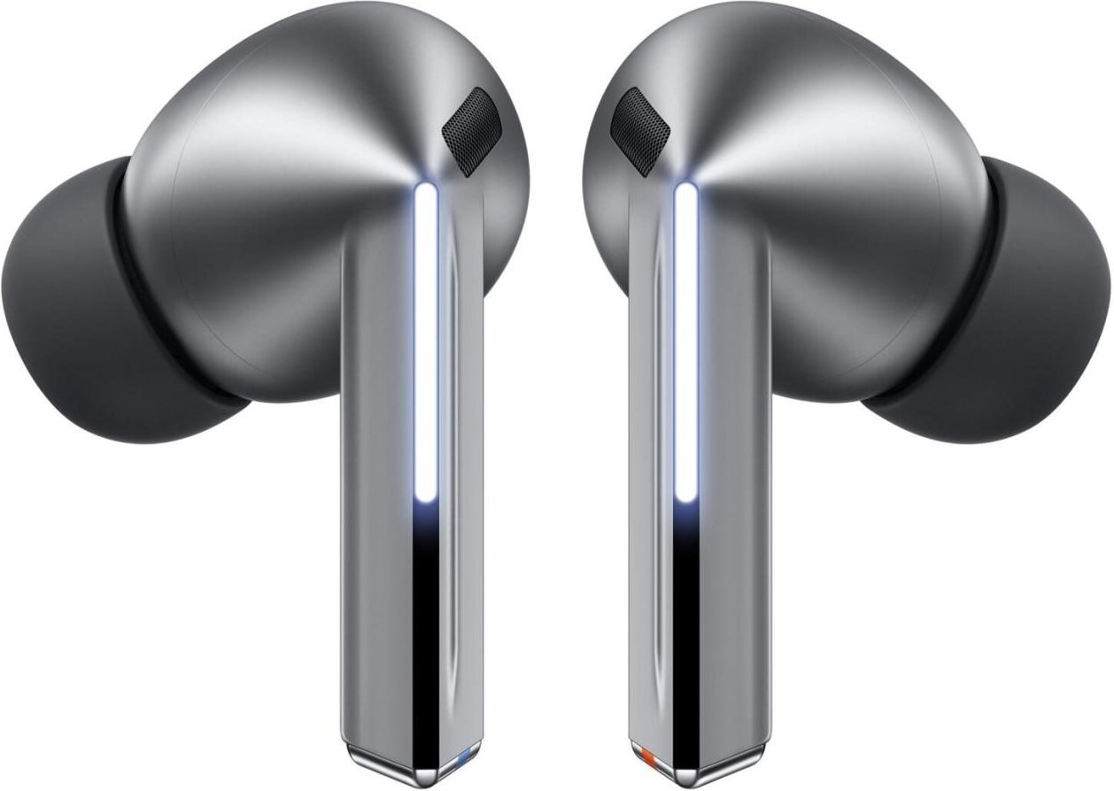 Thumbnail - Samsung Galaxy Buds3 Pro