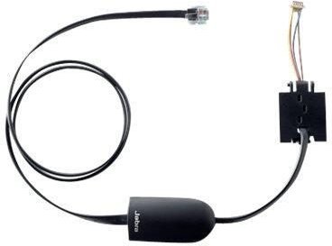 Thumbnail - Jabra Link elektronischer Hook-Switch Adapter für NEC