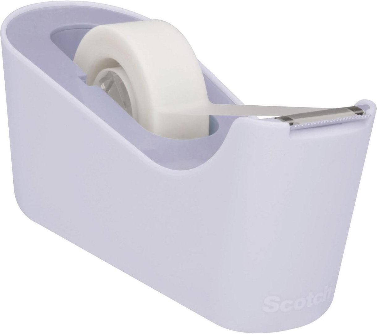 Scotch Tischabroller lavendel