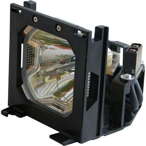 Beamerlampe für SHARP (ersetzt: RLMPFA002WJZZ)