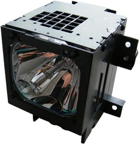 Beamerlampe für SONY (ersetzt: XL-2100E, A1606075A)