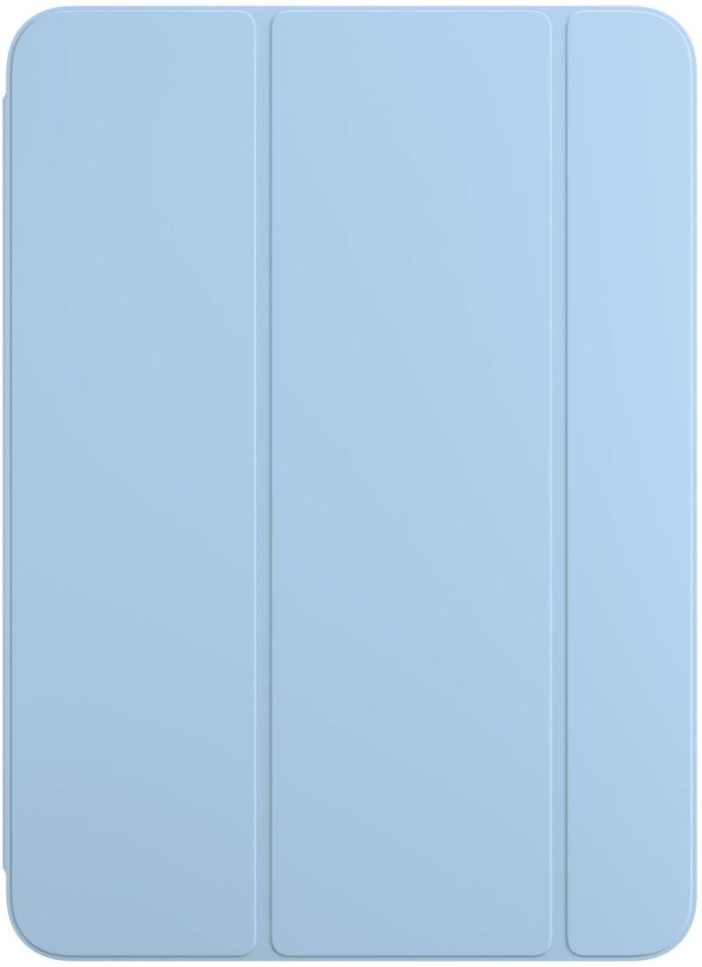 Apple Smart Folio für das iPad (A16) - himmel