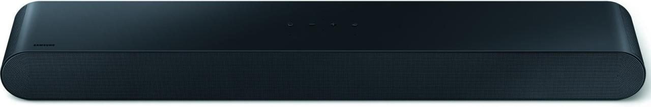 SAMSUNG Soundbar HW-S66B/ZG