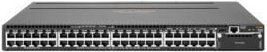HPE Networking 3810M 48G-SWITCH MIT 1 STECKPLATZ