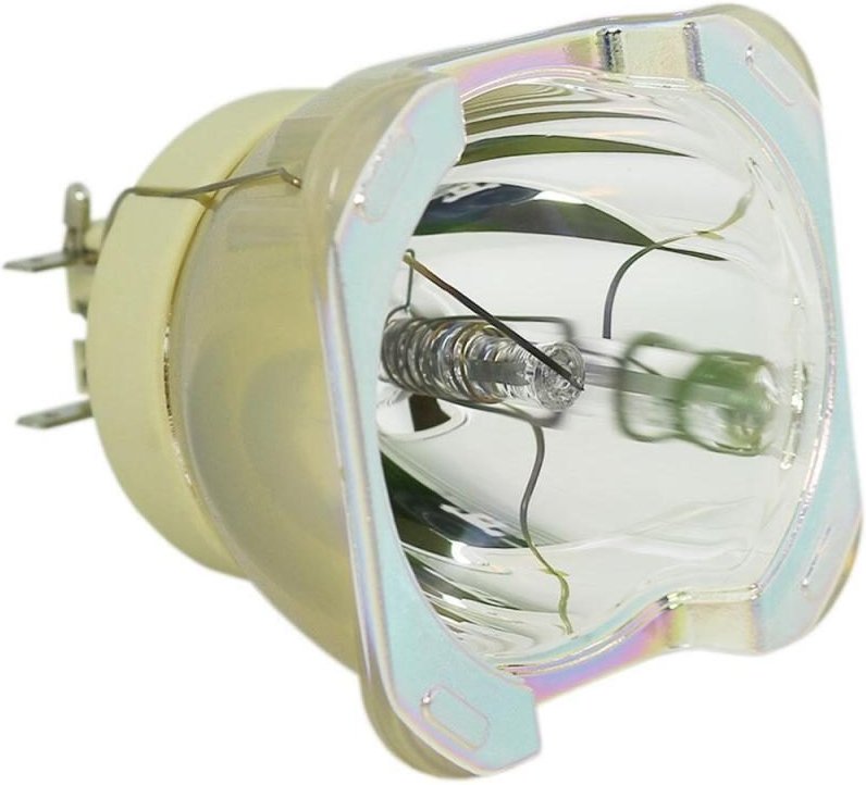 Beamerlampe (nur Leuchtmittel) für ACER (ersetzt: MC.JPW11.001, MC.JPW11.00A)