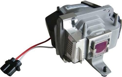 Beamerlampe für GEHA (ersetzt: 60 200758)