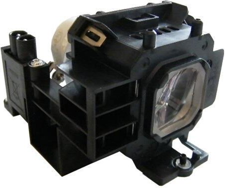 Beamerlampe für CANON (ersetzt: LV-LP31, 3522B003AA, 3522B002)