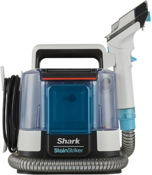 Shark StainStriker Flecken- und Polsterreiniger PX200EUT