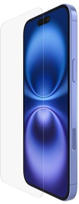 Thumbnail - Belkin ScreenForce UltraGlass 2 Sicht- und Displayschutz