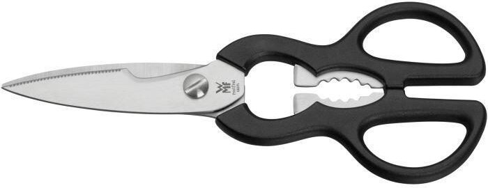 Thumbnail - WMF Küchenschere, 21 cm