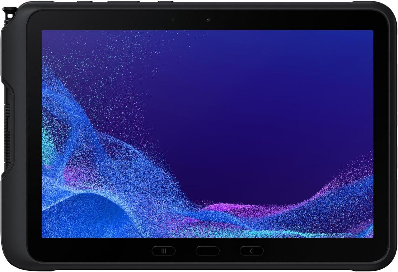 Samsung Galaxy Tab Active4 Pro 25,54cm (10,1")