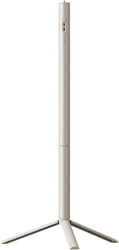 XGIMI PowerBase 2-in-1 Standfuß mit Powerbank 20.000 mAh