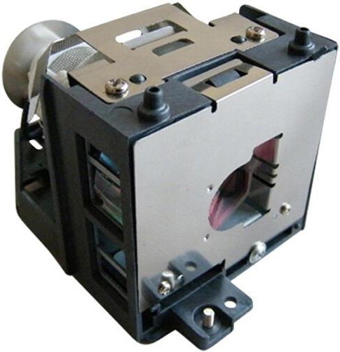 Beamerlampe für SHARP (ersetzt: AN-XR10LP, AN-XR10LP/1)