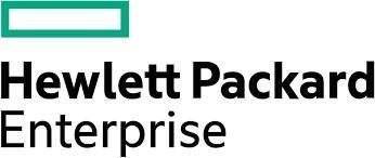 Thumbnail - HPE ProLiant DL320 Gen11 8SFF x4 Tri-Mode 24G U.3 BC Backplane-Kit (P52747-B21)