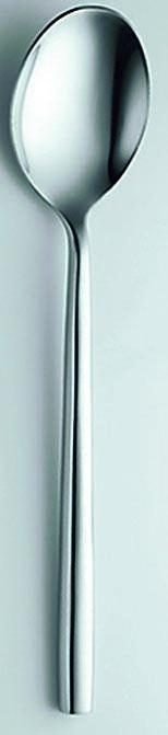 Thumbnail - Esmeyer Löffel SILKE silber