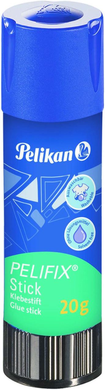 Pelikan Klebestift PELIFIX 20g
