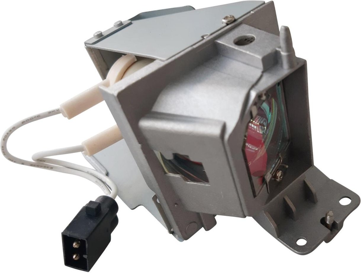 Beamerlampe für ACER (ersetzt: MC.JMV11.001, MC.JMV11.00H)