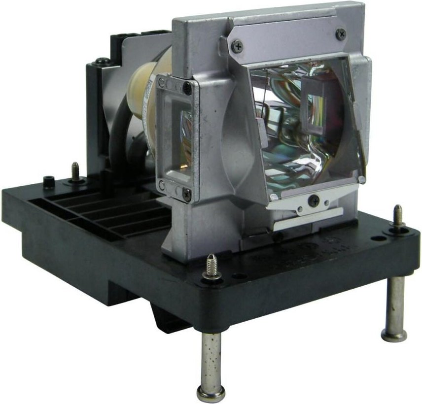 Beamerlampe für VIVITEK (ersetzt: 3797802500-SVK 3797807700-SVK)