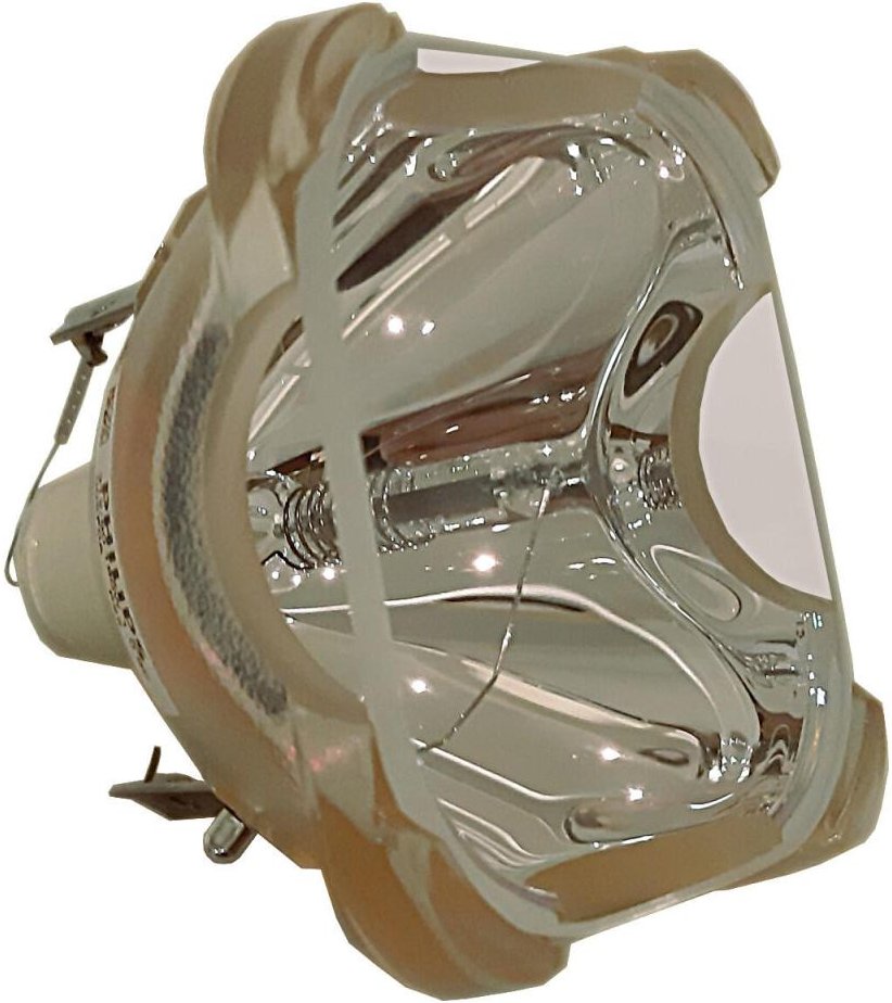 Beamerlampe (nur Leuchtmittel) für CANON (ersetzt: LV-LP16, 8814A001AA)