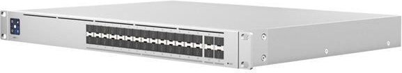Ubiquiti UniFi Switch Pro Aggregation managed Switch