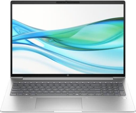 HP ProBook 460 G11 Intel® Core™ Ultra 5 125U Notebook 40,6 cm (16 Zoll)