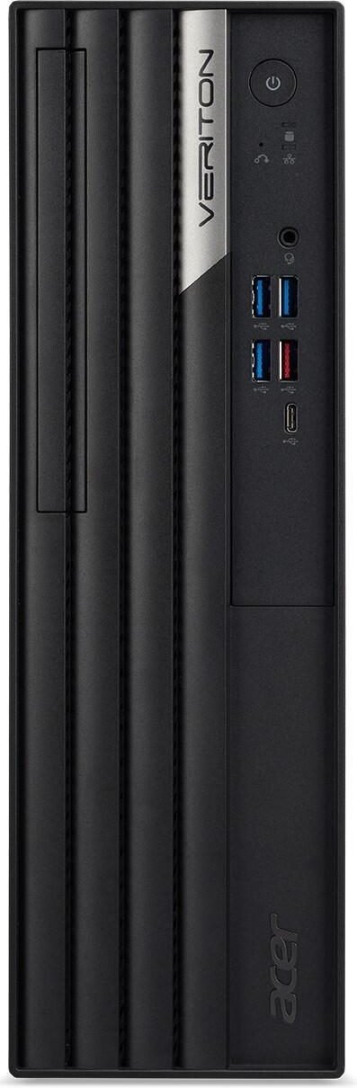 Acer Veriton X4690G Tower-PC