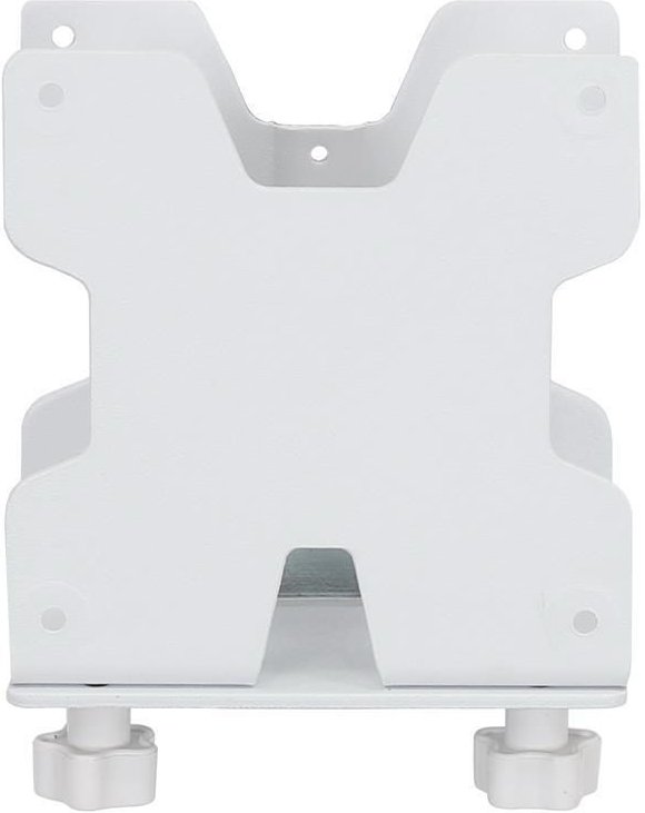Thumbnail - Ergotron Universale Thin Client Halterung weiß