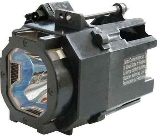 Thumbnail - JVC BHL-5008-S Beamerlampe Originalmodul