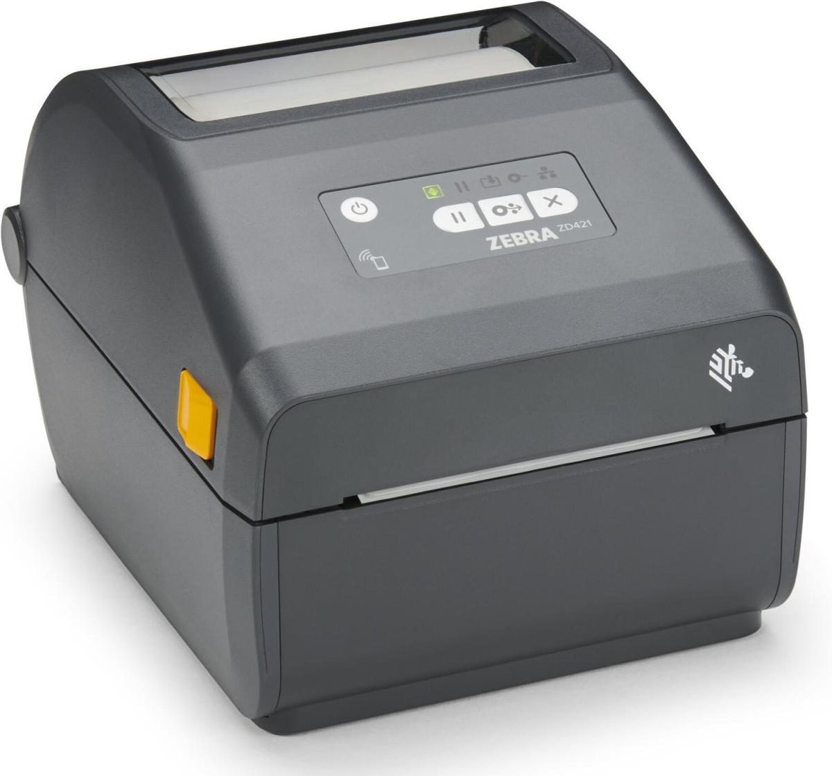 Zebra ZD421c Etikettendrucker