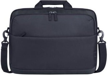 HP Everyday 16 Zoll Laptop-Tasche