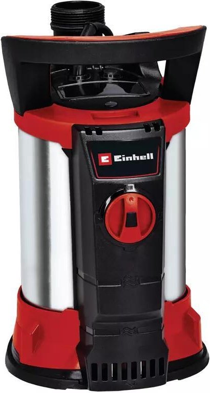 Thumbnail - Einhell Klarwasserpumpe GE-SP 4390 N-A LL ECO (4171440)