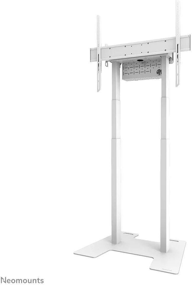 Neomounts BL55-875WH1 motorisierter Standfuß
