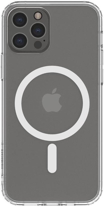 Belkin SheerForce Schutzhülle für das Apple iPhone 14 Plus