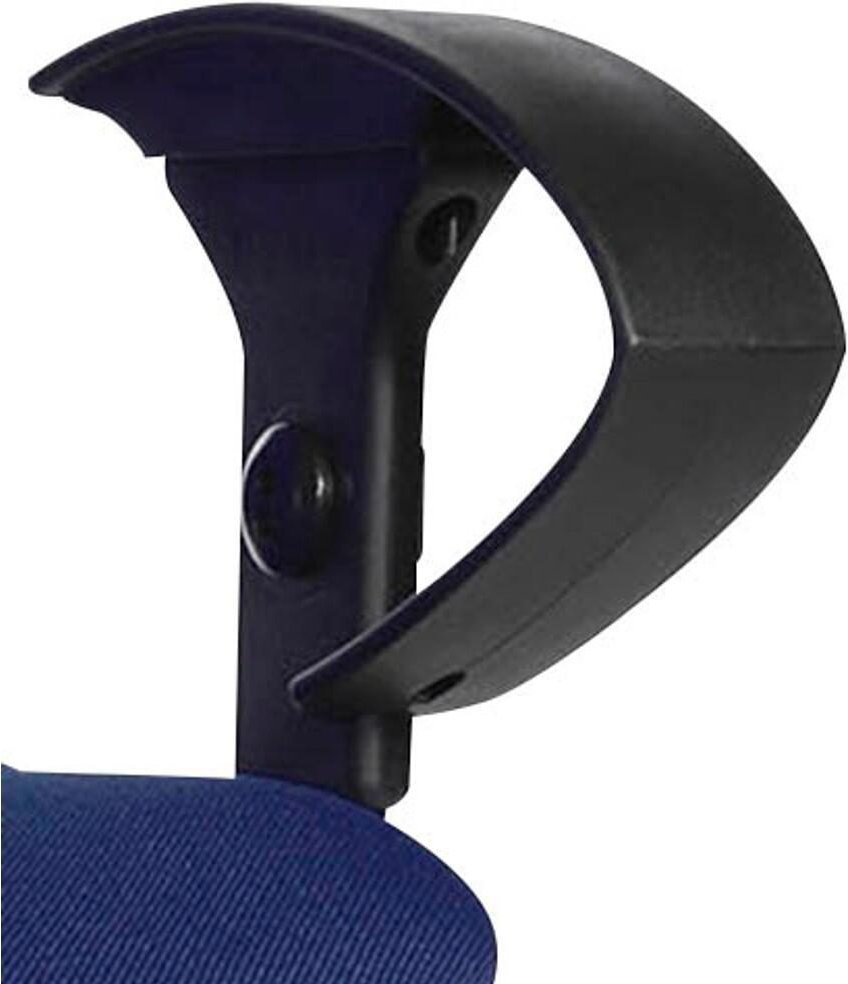 Topstar U2 Armlehnen verstellbar für Point 80, Wellpoint 10