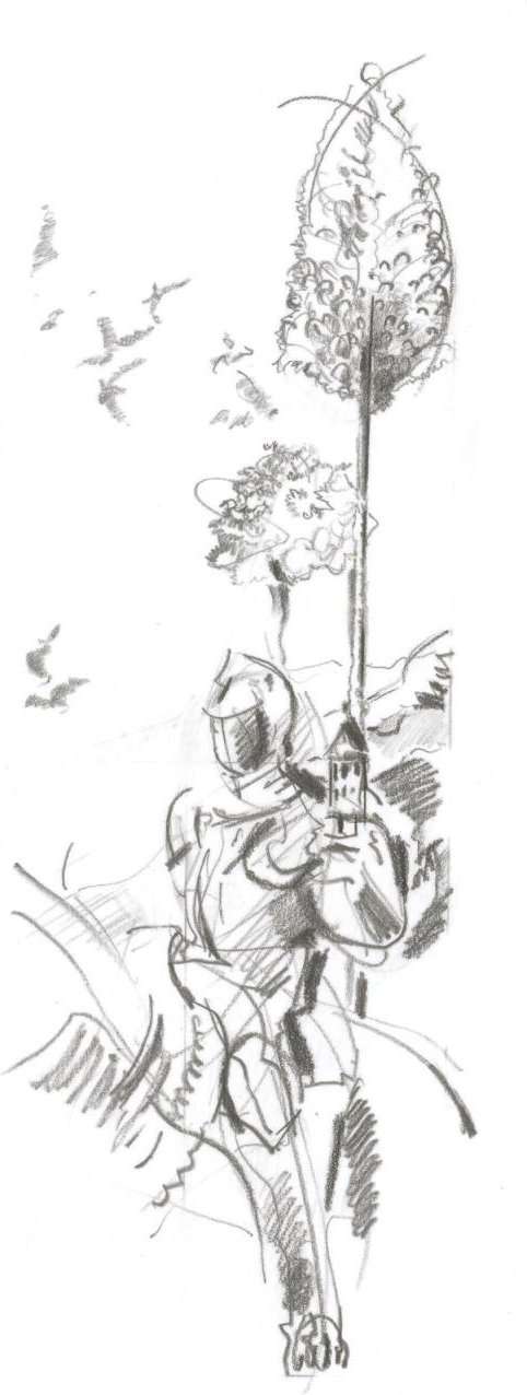 FABER-CASTELL Bleistifte