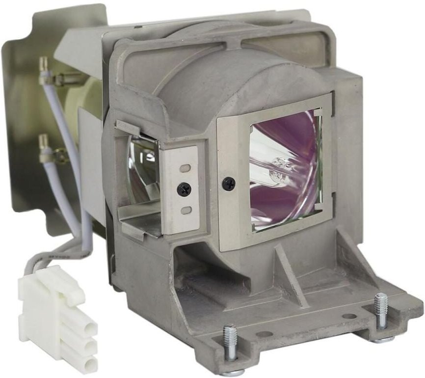 Viewsonic RLC-115 Beamerlampe Originalmodul