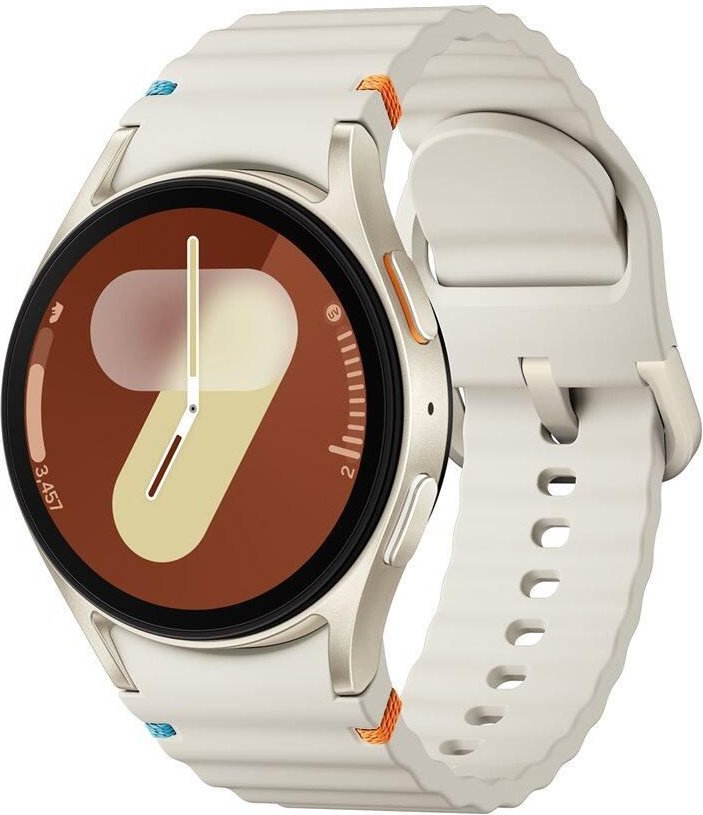 0 Samsung Galaxy Watch7