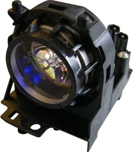 Beamerlampe für 3M (ersetzt: 78-6969-9693-9, LKH10)