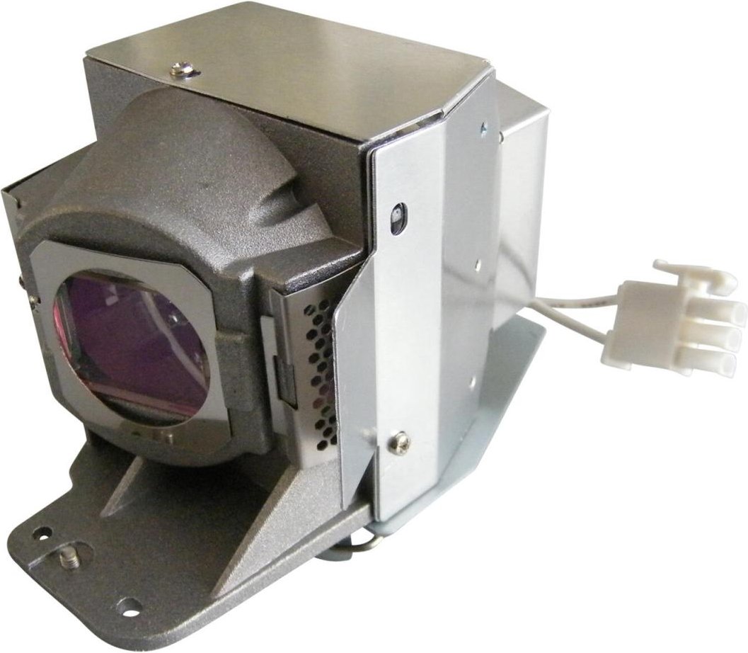 Acer MC.JPE11.00B, MC.JPE11.001 Beamerlampe Originalmodul