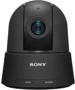 Sony SRG-A12BC PTZ Kamera 8,5 Megapixel