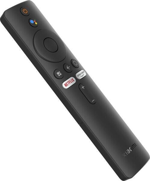 Xiaomi Mi TV Stick 4K