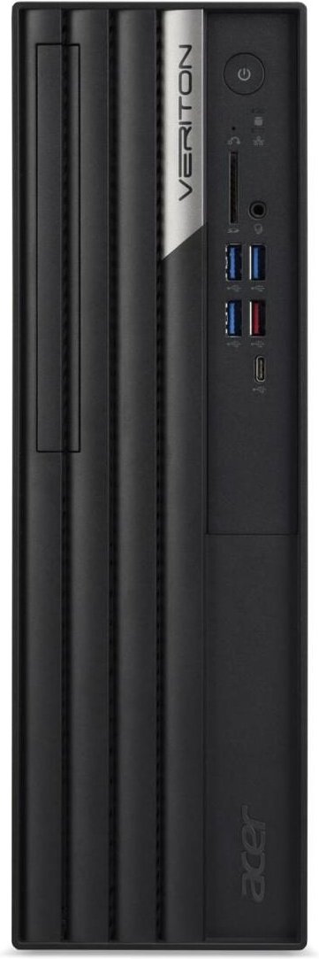Thumbnail - Acer Veriton VX4710GT Tower-PC