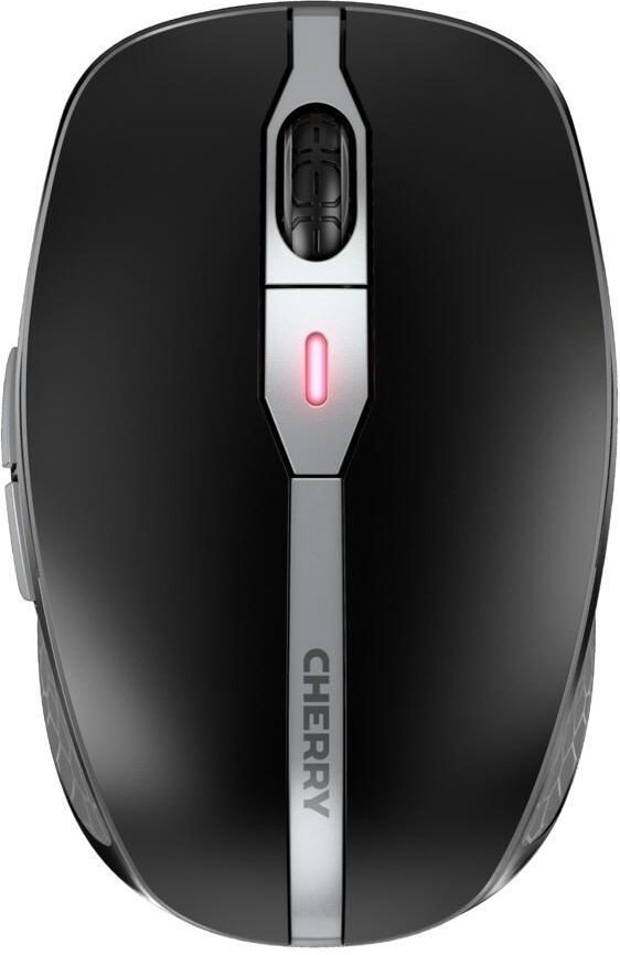 CHERRY MW 9100 Maus