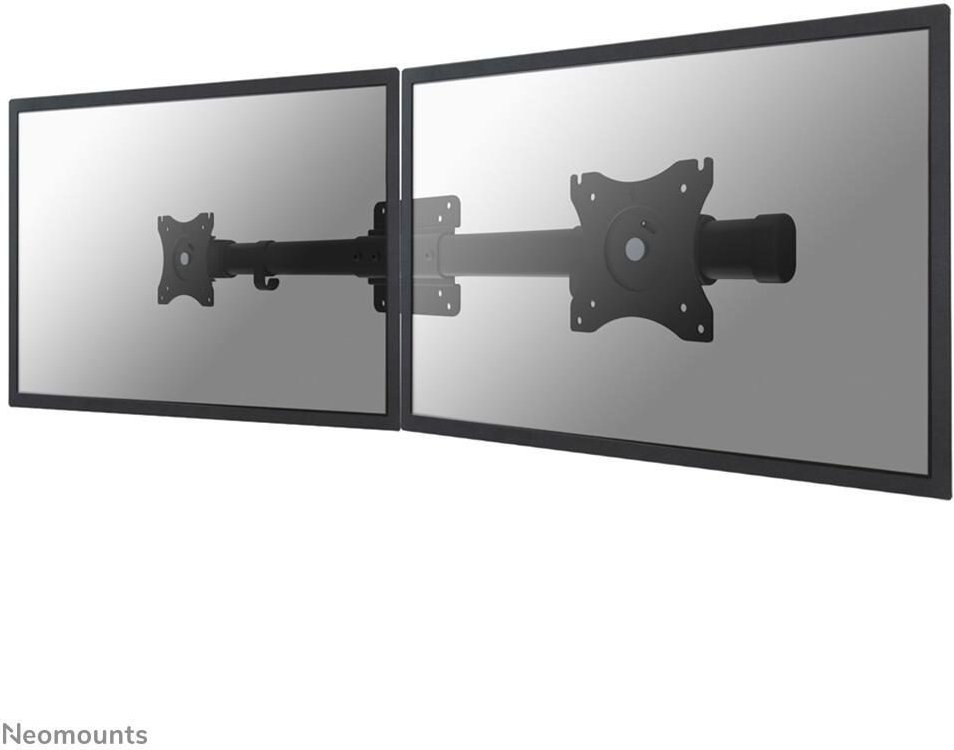 Neomounts FPMA-CB100BLACK