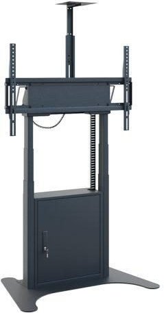 Hagor HP Twin Lift FS-B Liftsystem freistehend